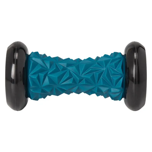 Foot Massage Roller