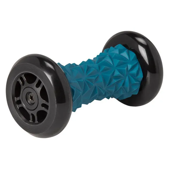 Foot Massage Roller
