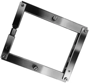 Ford 205-001 TOOL-4000-E Differential Carrier Spreader Alt.