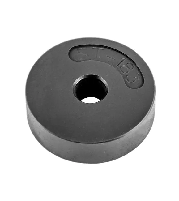 Ford 205-105 Aligning Adapter Alt.