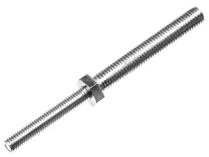 Ford 205-109 Differential Alignment Screw Alt.