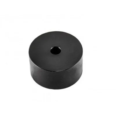 Ford 205-129 1.1884" Gauge Disc Alternative