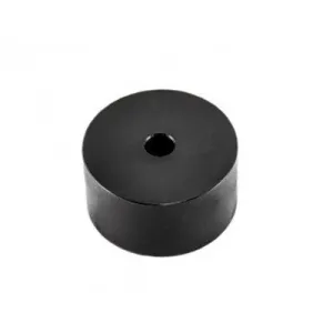 Ford 205-129 1.1884" Gauge Disc Alternative