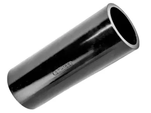 Ford 205-130 T79P-4020-A19 Gauge Tube Alt.