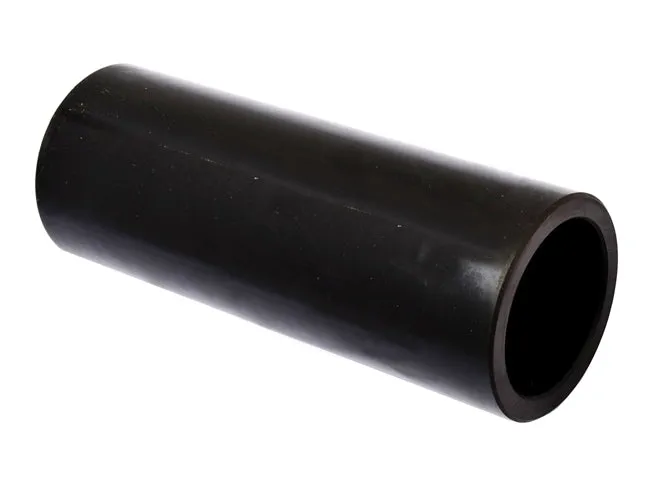 Ford 205-336 T93P-4020-A Drive Pinion Depth Gauge Tube Alt.