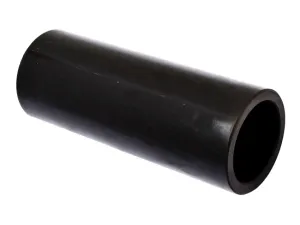 Ford 205-336 T93P-4020-A Drive Pinion Depth Gauge Tube Alt.