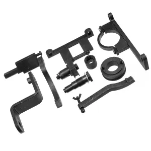 Ford 6488 4.0L Camshaft Engine Timing Tool Kit Alt.