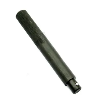Ford Rotunda 205-153 ZTSE2365A T80T-4000-W Universal Driver Handle