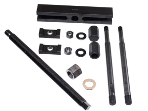 Ford/Lincoln J-44707 204-069 205-D024 Push Puller Tool Set
