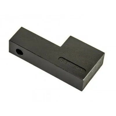Ford/Lincoln/Mercury 205-110 Gauge Block Alt.
