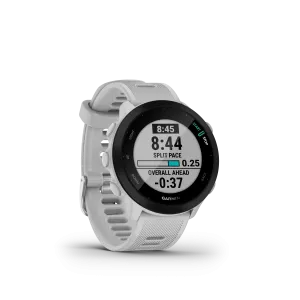 Forerunner 55
