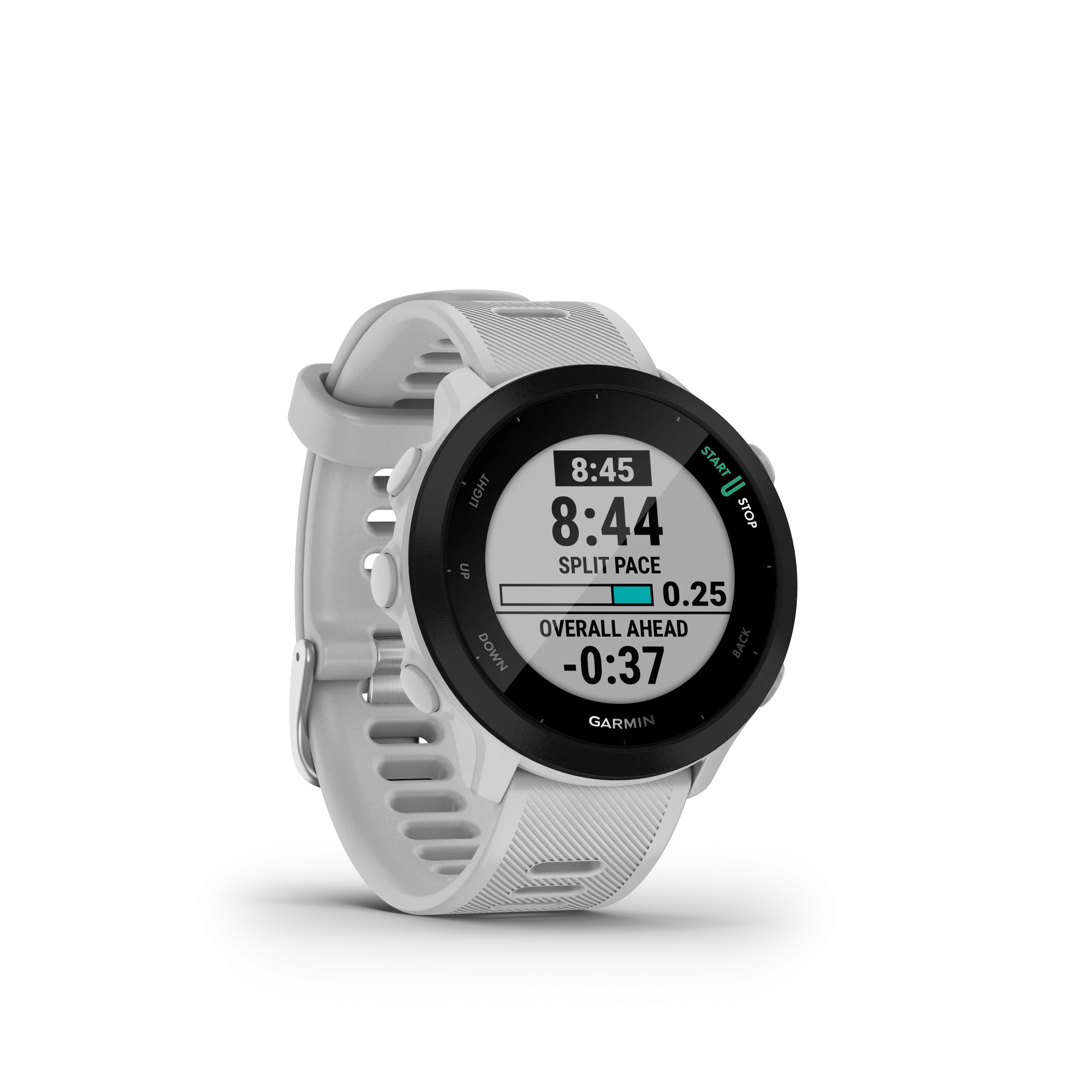 Forerunner 55