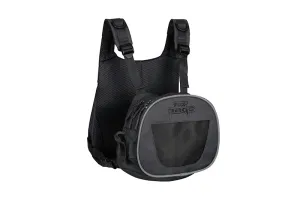 Fox Rage Chest Pack Bag