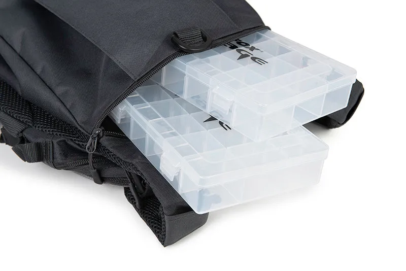 Fox Rage Chest Pack Bag