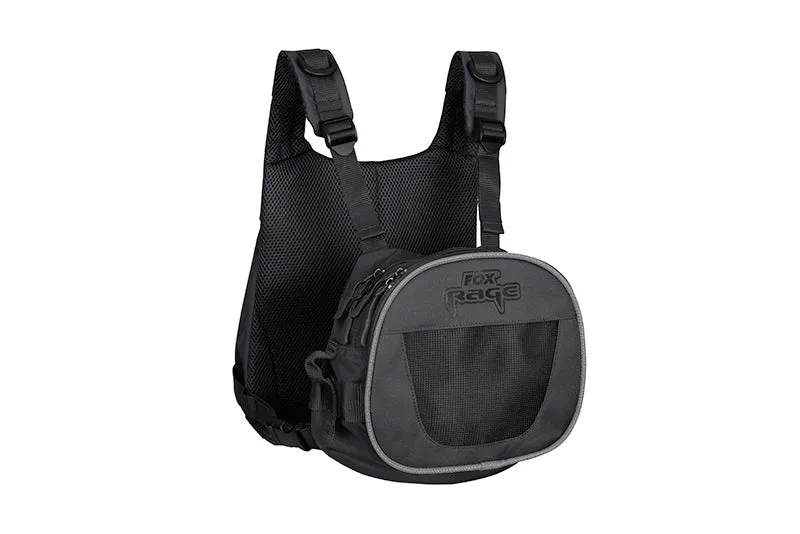 Fox Rage Chest Pack Bag