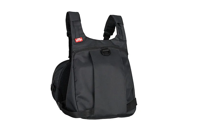 Fox Rage Chest Pack Bag