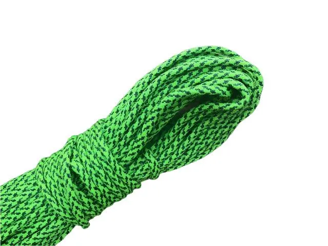 G-Spec Paracord