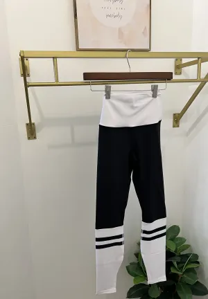 GAMEDAY LEGGING