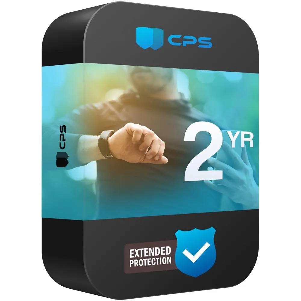 Garmin Epix Pro (Gen 2) 42mm Sapphire Soft Gold Steel Sand with 2 Year Warranty