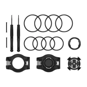 Garmin Forerunner 935 Quick Release Bike Kit
