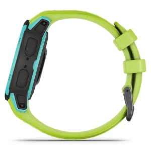 Garmin Instinct 2S Rugged Outdoor Smartwatch Surf Edition - Wakiki