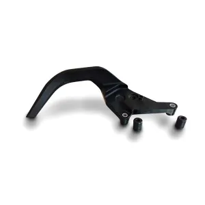 Giant Loop Spacer Handle Removal Kit QTY4 Black