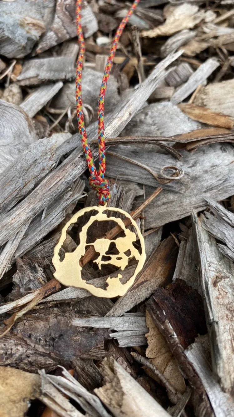 Grateful Charms