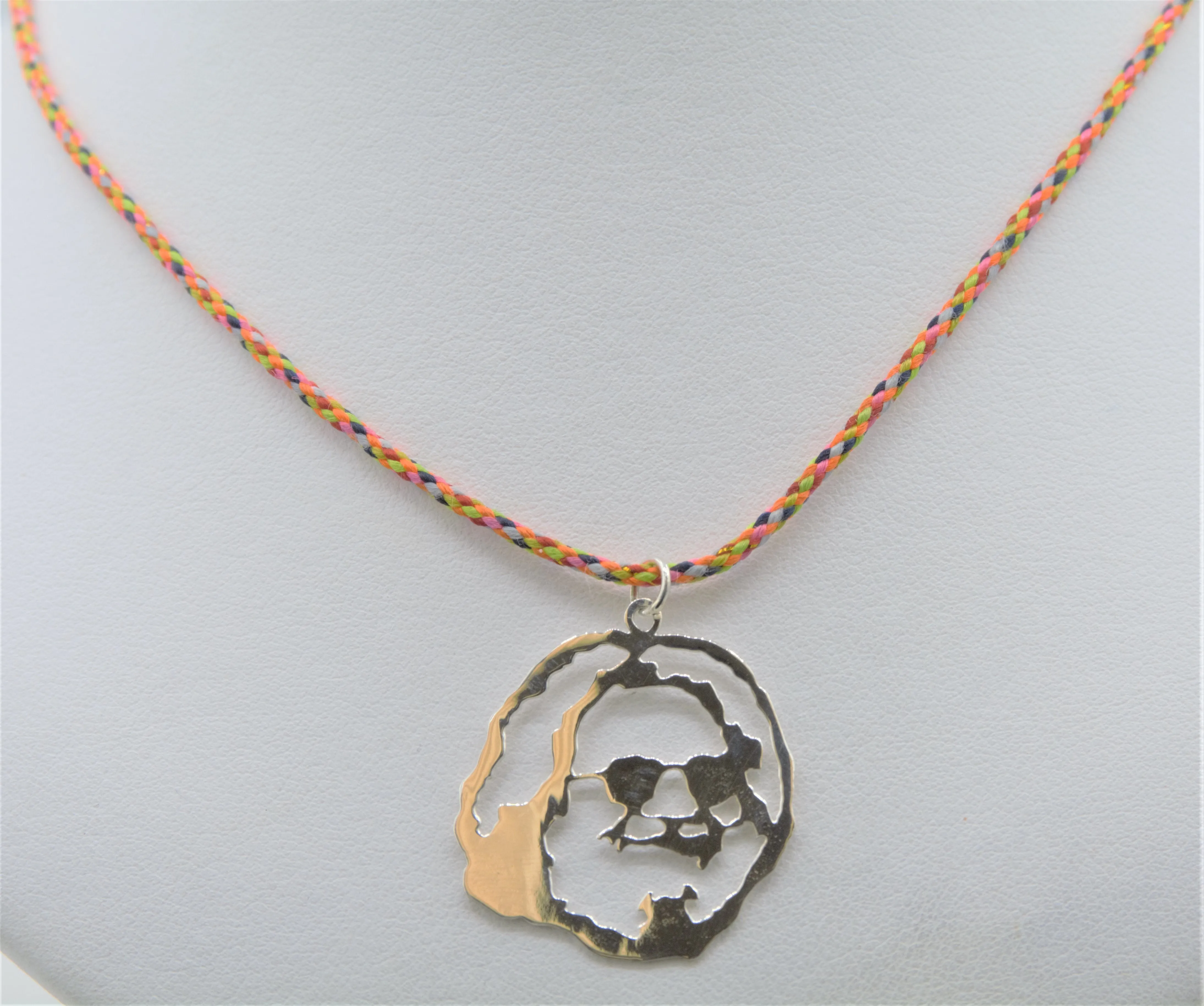 Grateful Charms