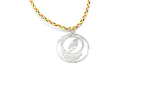 Grateful Charms