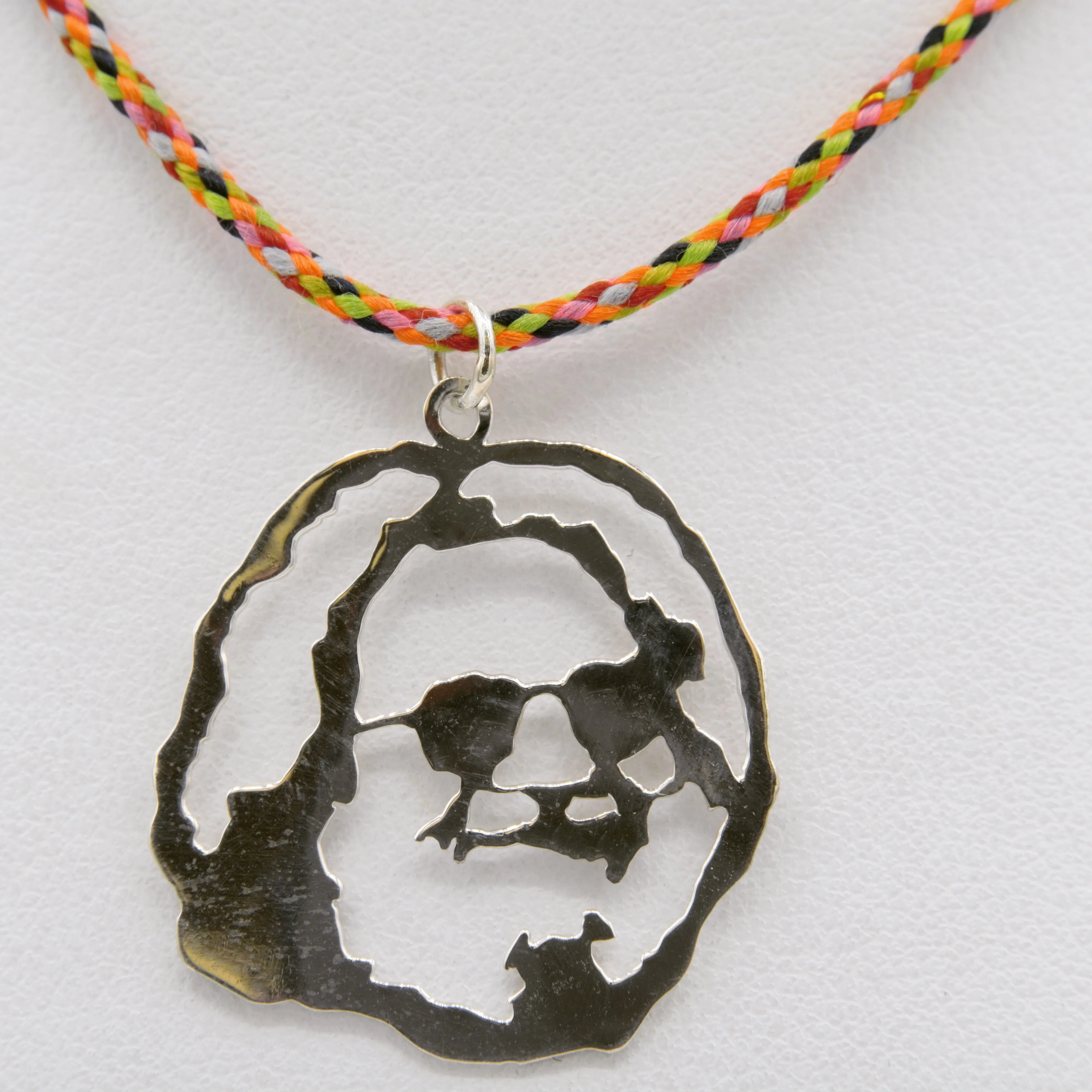 Grateful Charms
