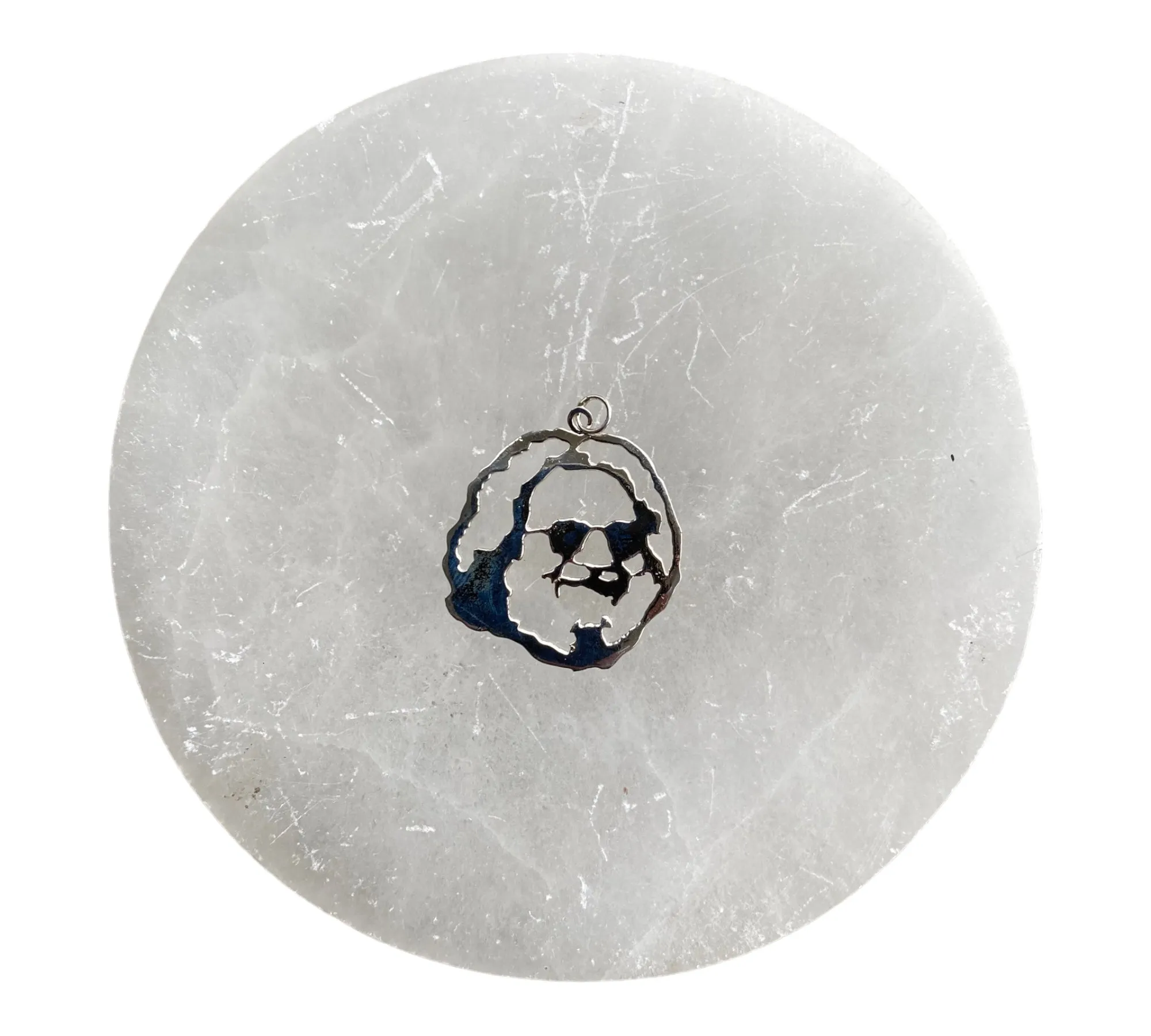 Grateful Charms