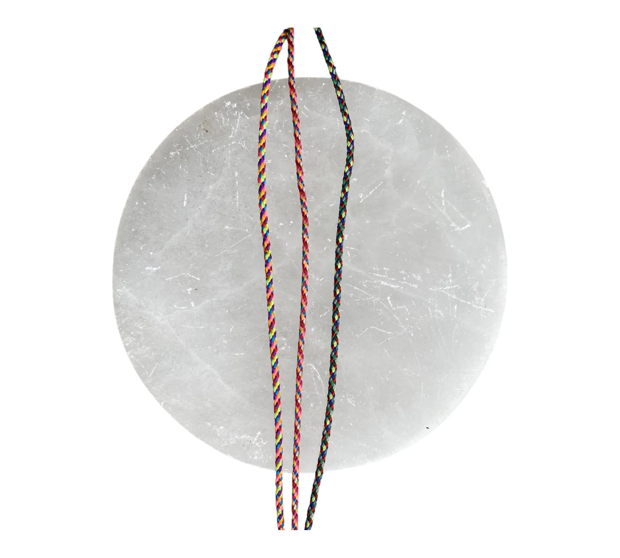 Grateful Charms
