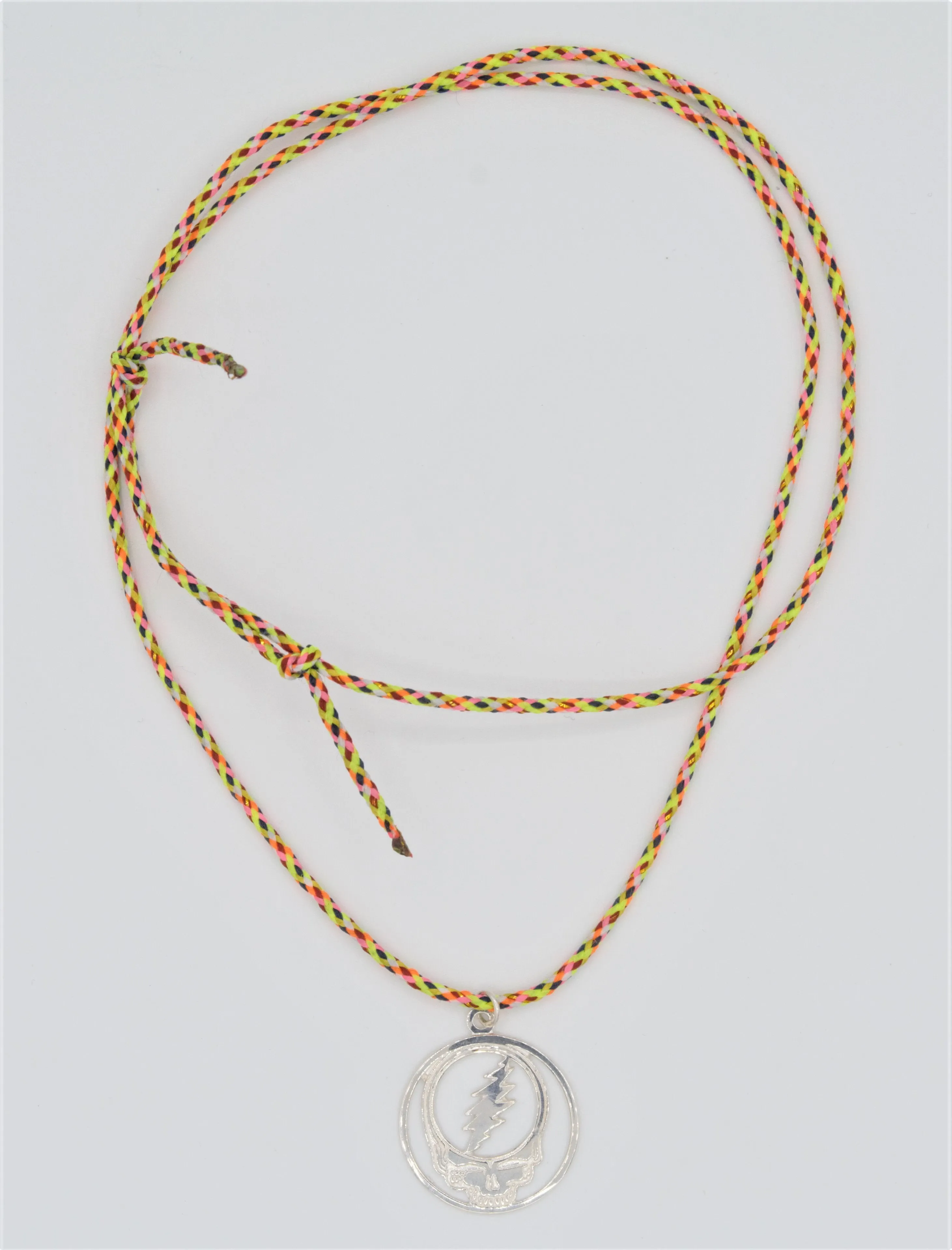 Grateful Charms