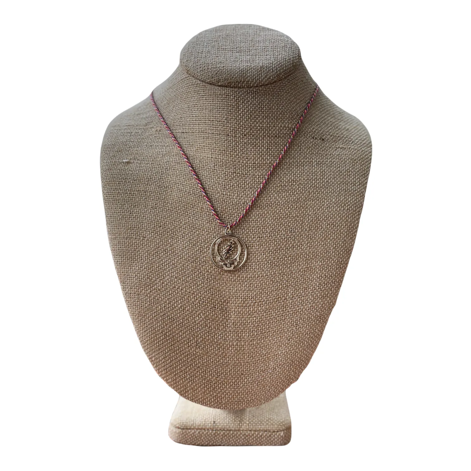 Grateful Charms