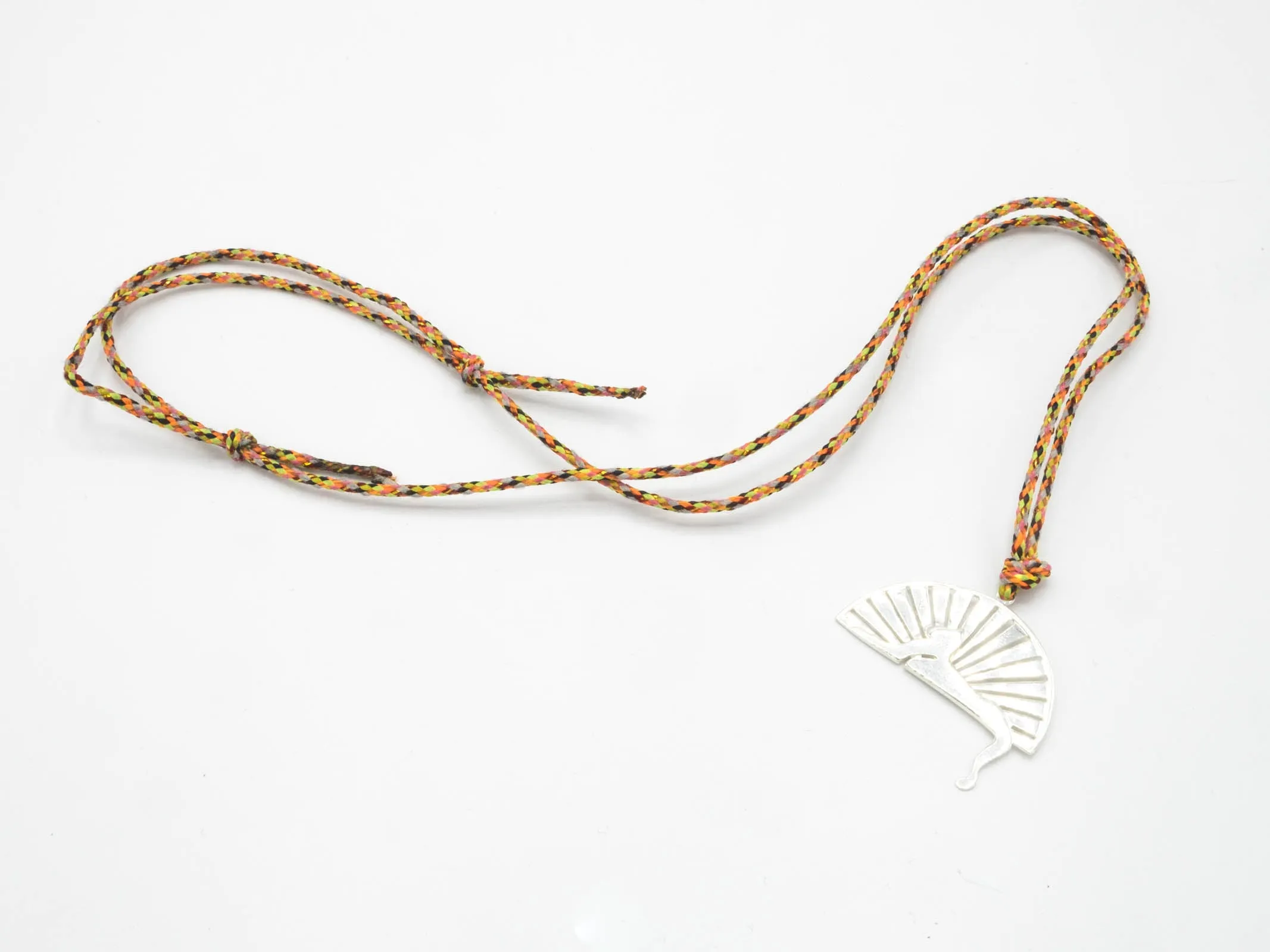Grateful Charms
