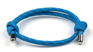 Greece blue | Single cord