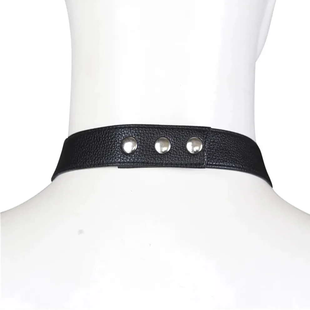 Grip Desire Jockstrap Harness
