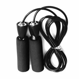 Gym Aerobic Jump Rope