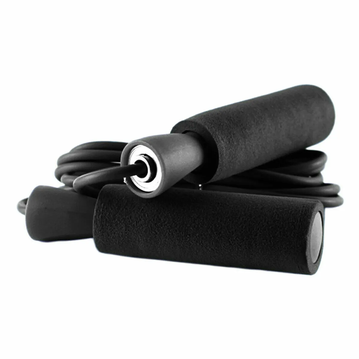 Gym Aerobic Jump Rope