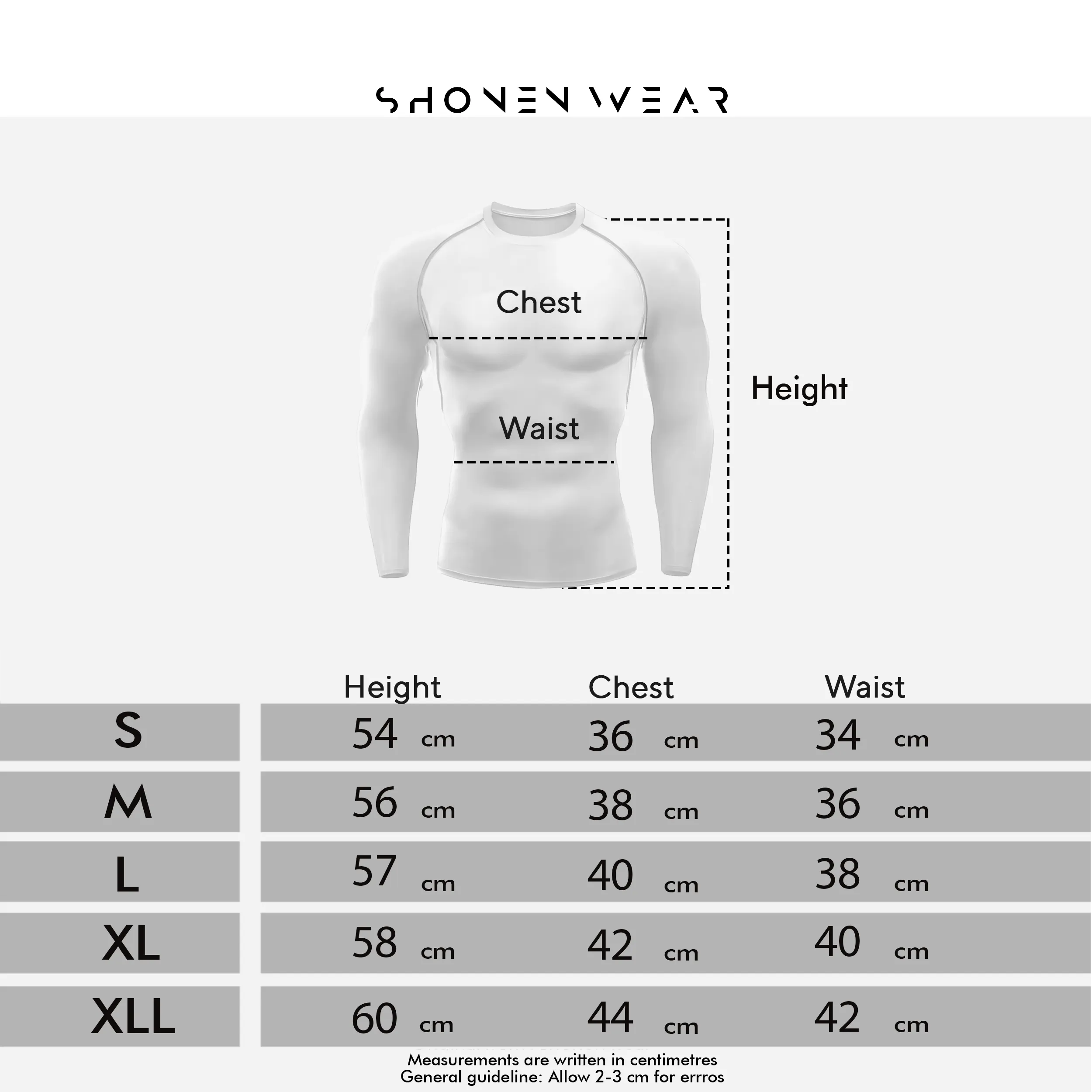 Gym set - Agressivve Desing - Fissure
