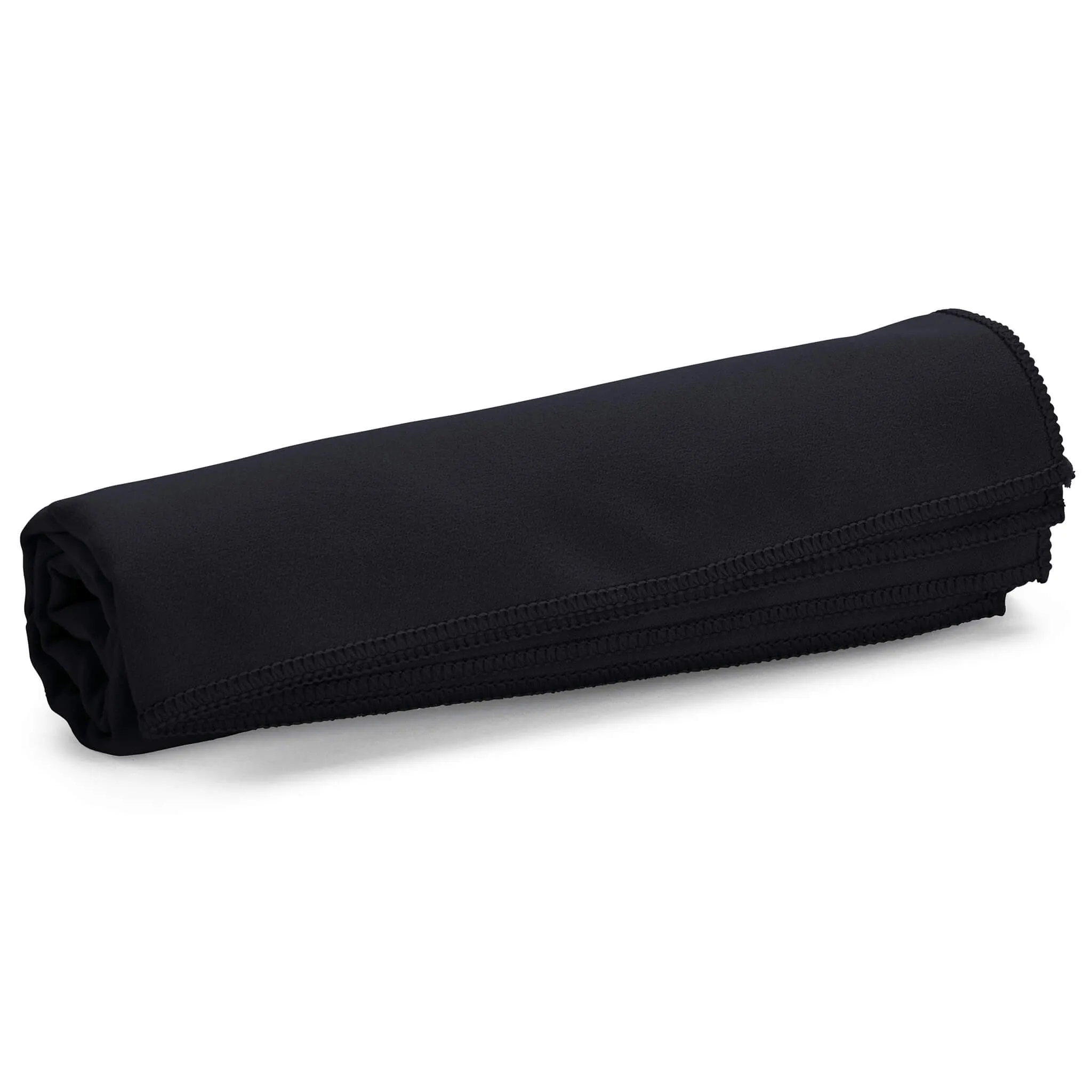 Gym Towel - Grey