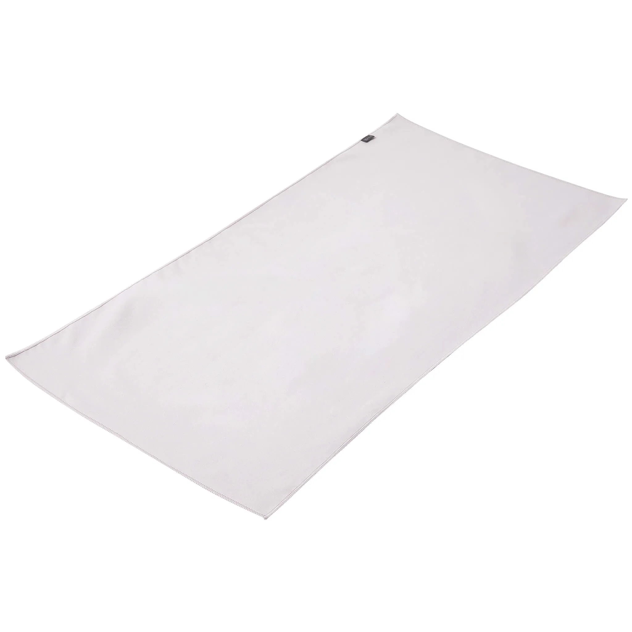 Gym Towel - Lilac