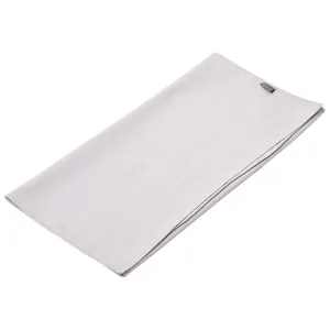 Gym Towel - Lilac