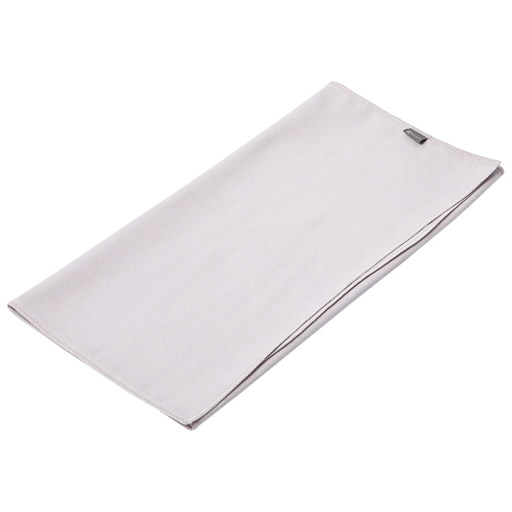 Gym Towel - Lilac