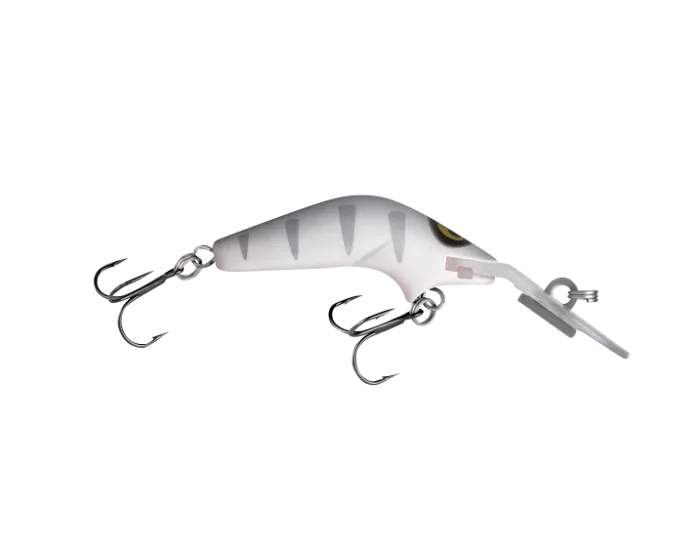 Halco RMG Poltergeist 80 Standard Hard Body Lure