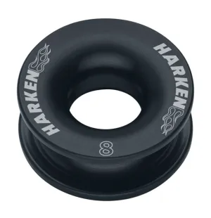Harken 8mm Lead Ring
