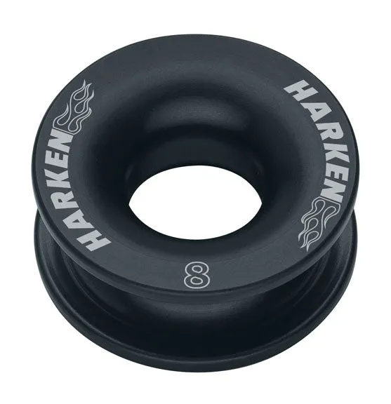 Harken 8mm Lead Ring