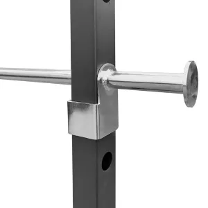 Hit Fitness Hooks For F100 Rack