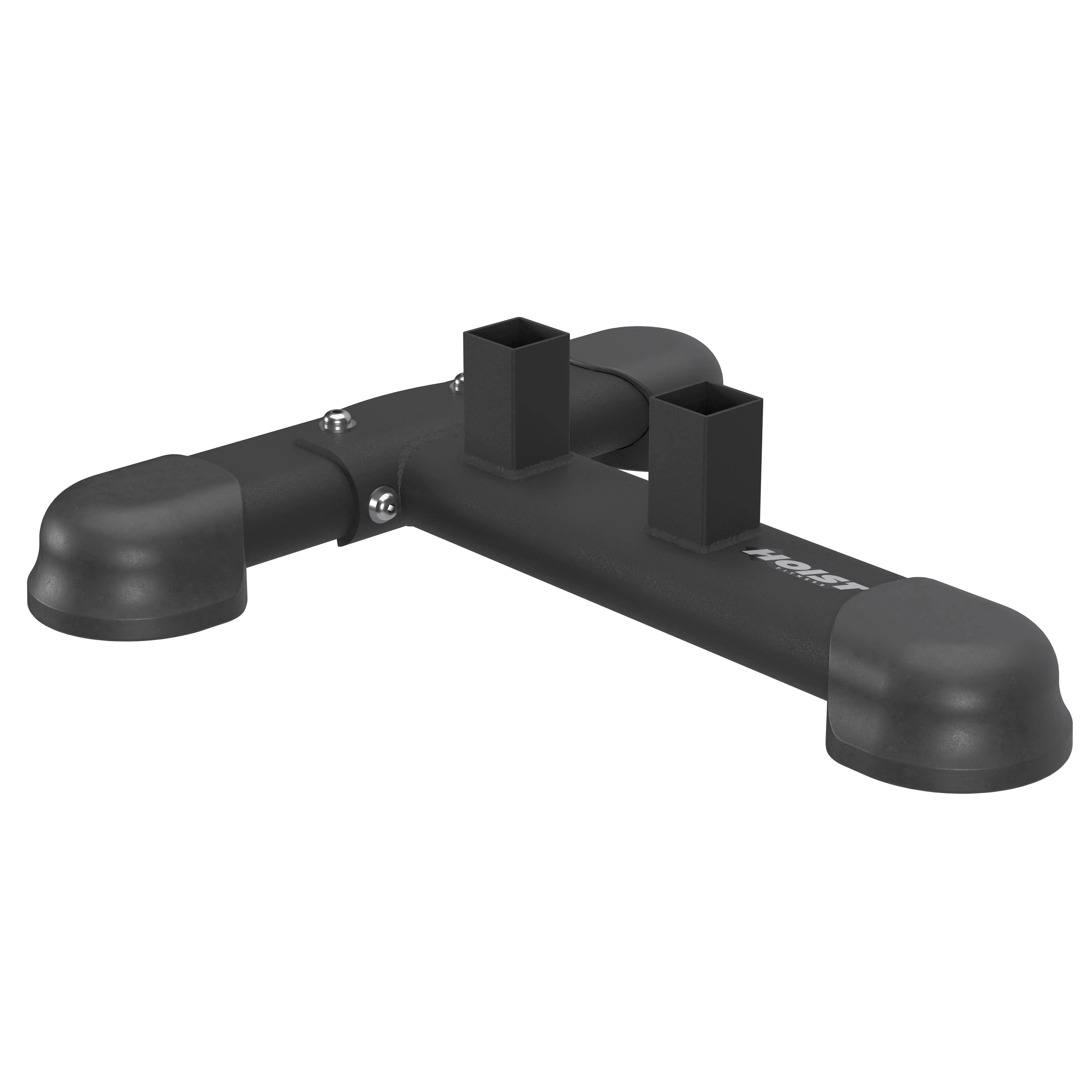 HOIST 7 Position F.I.D. Bench