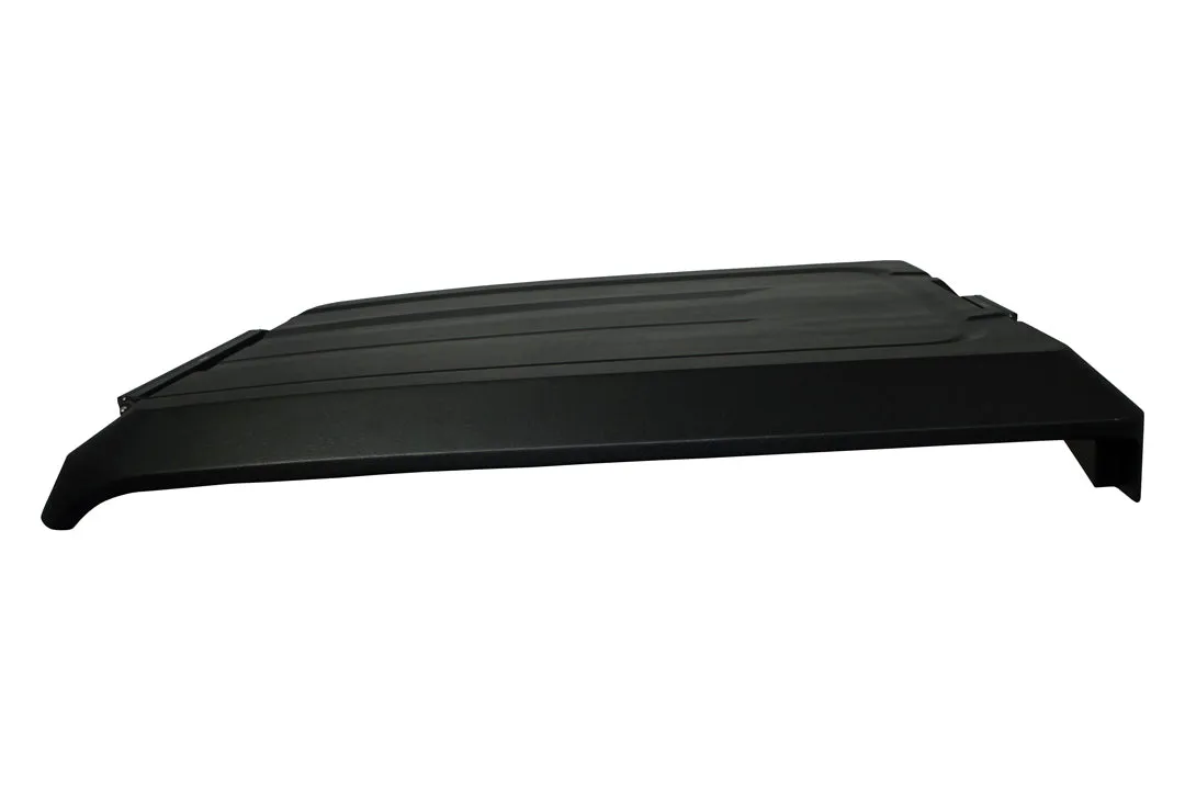 Hoppe Audio Shade for Defender MAX Full-Size